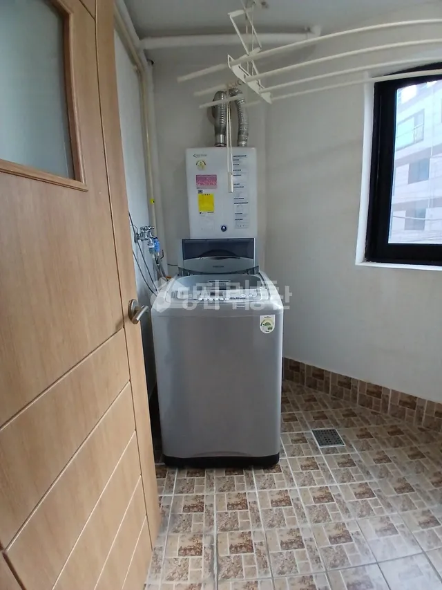 울산 울주군 온산읍 덕신리 43-22 사진 3