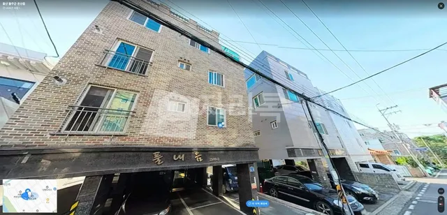 울산 울주군 온산읍 덕신리 1340-3 대표 사진