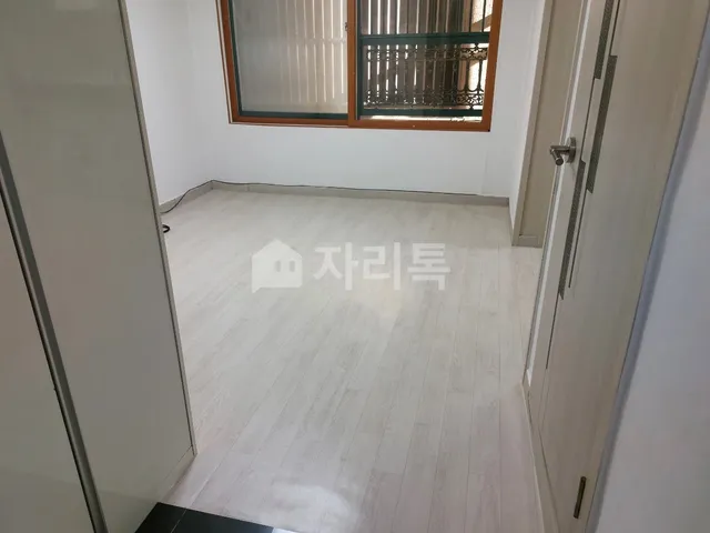 인천 미추홀구 문학동 355-24 사진 2