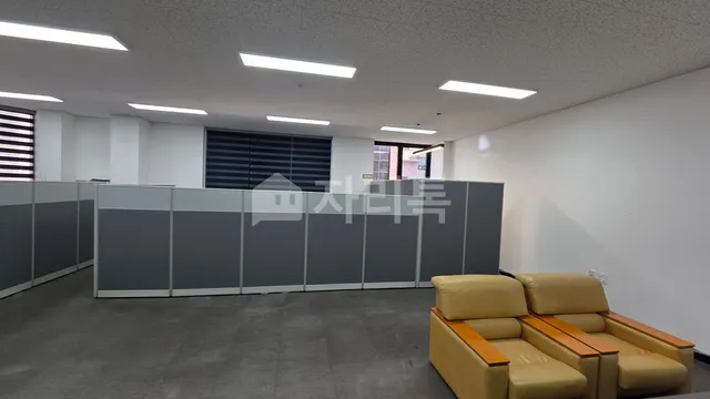 전북 전주시 덕진구 만성동 1260-8 대표 사진