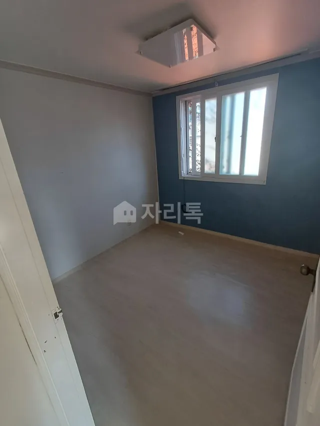 인천 미추홀구 주안동 649-3 사진 2