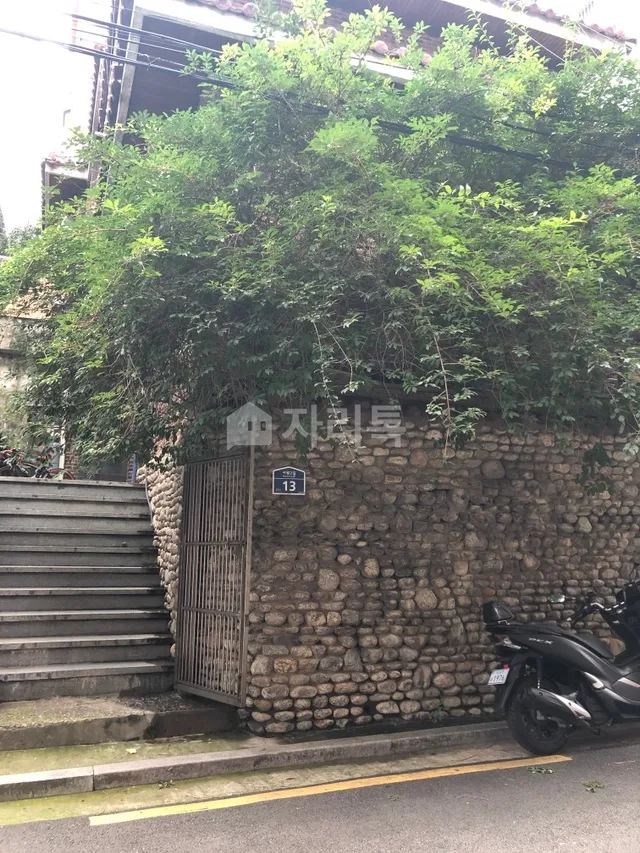 서울 관악구 신림동 409-384 사진 4