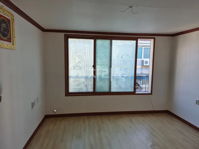 인천 미추홀구 도화동 634-77 대표 사진