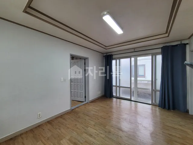 제주특별자치도 제주시 일도이동 342-39 대표 사진