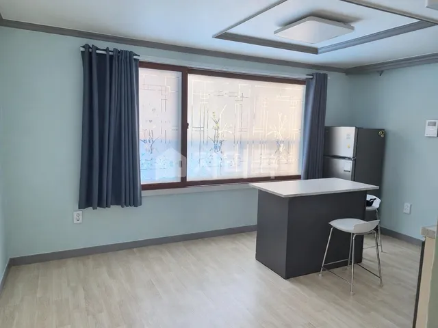 인천 미추홀구 주안동 1217-10 사진 2