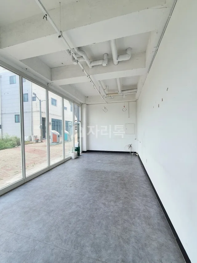 인천 중구 운서동 3066-9 사진 3