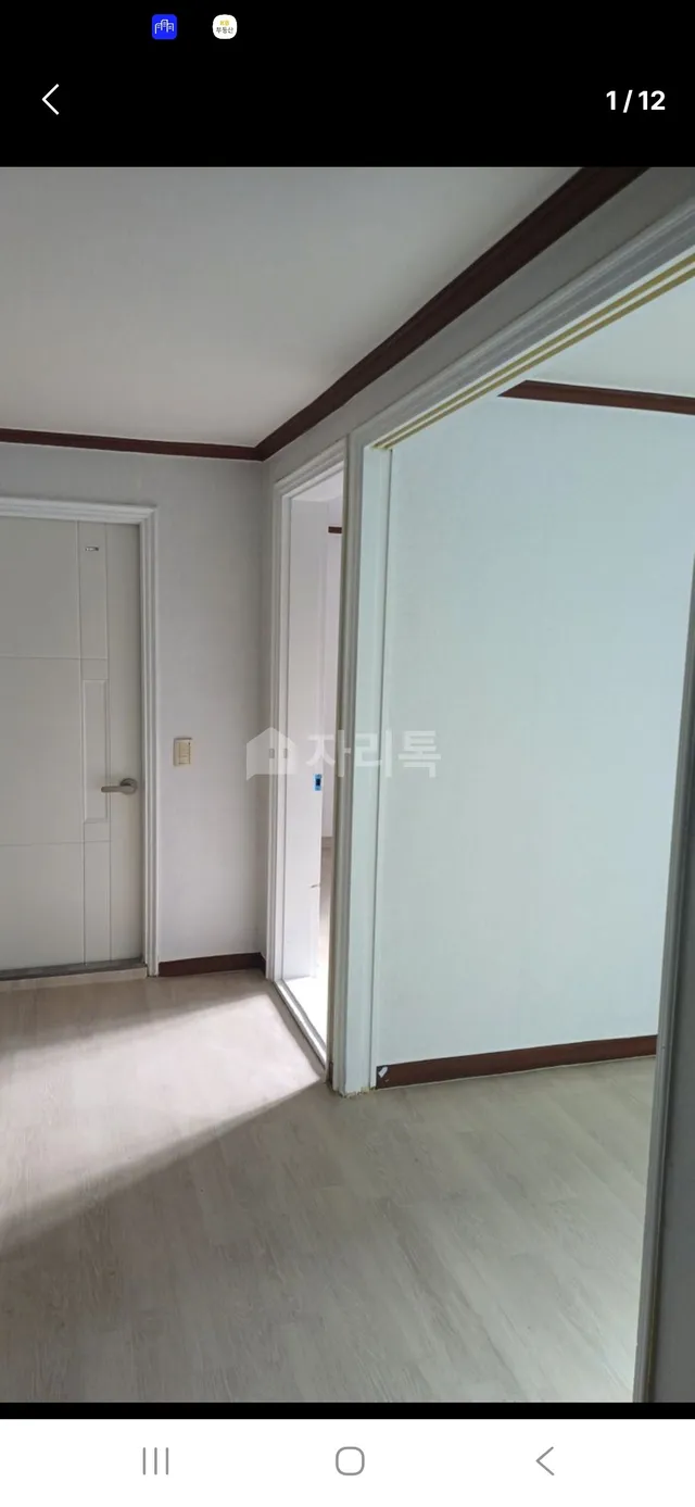 인천 계양구 계산동 300-12 대표 사진