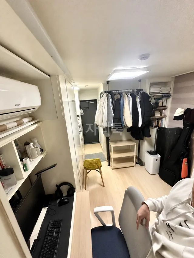 서울 영등포구 영등포동1가 29 사진 2