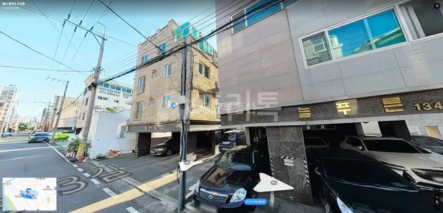 울산 울주군 온산읍 덕신리 1340-3 사진 3