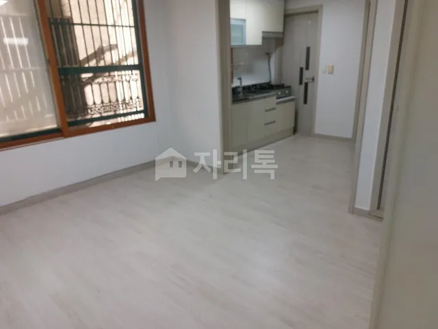 인천 미추홀구 문학동 355-24 대표 사진