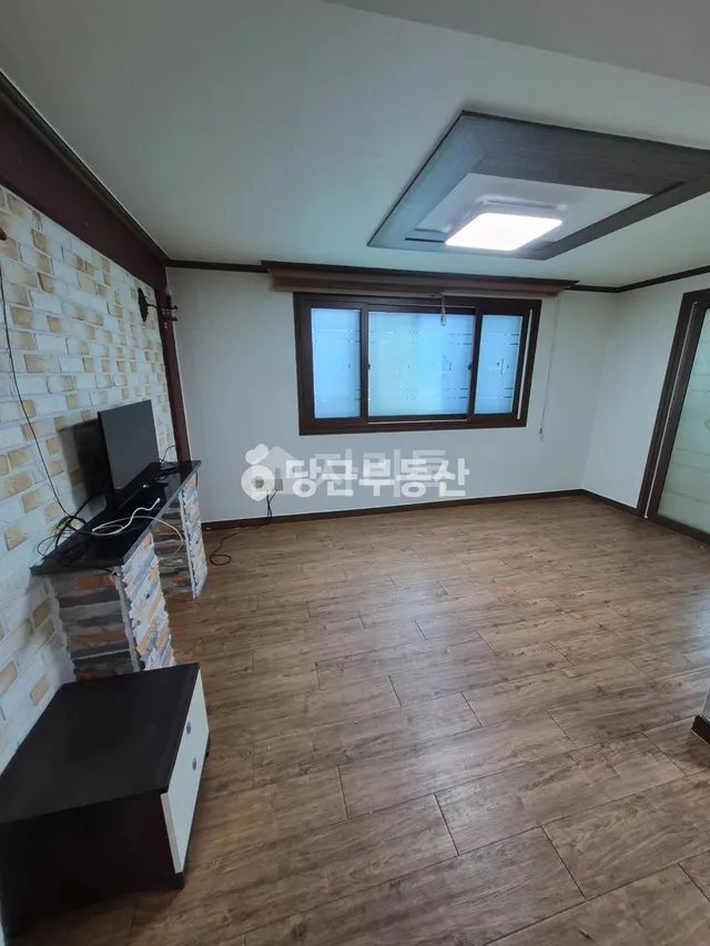울산 울주군 온양읍 대안리 191-10 대표 사진
