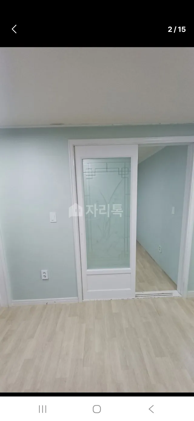 인천 미추홀구 주안동 1218-22 사진 4