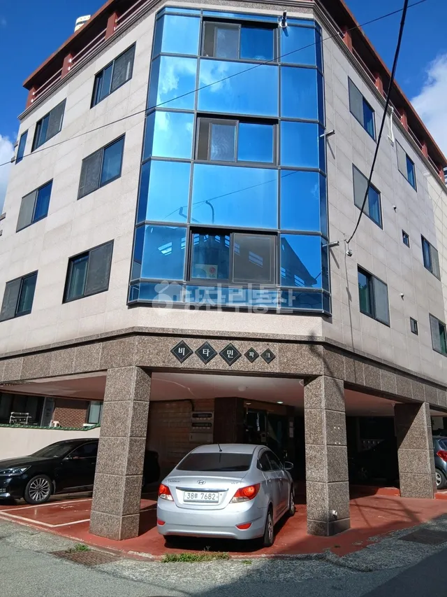 울산 울주군 온산읍 덕신리 43-22 대표 사진