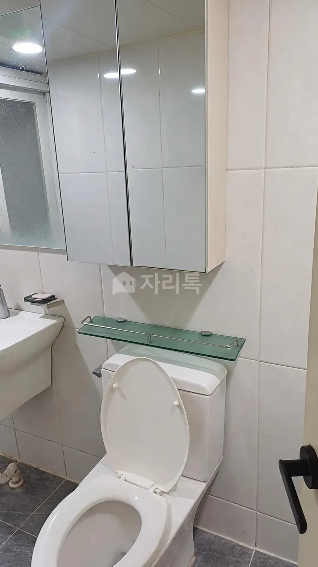 인천 미추홀구 주안동 869-40 사진 2
