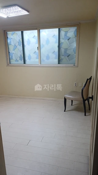 인천 미추홀구 주안동 쓰리룸 매물
