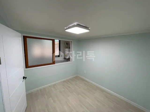 인천 미추홀구 문학동 355-24 사진 3