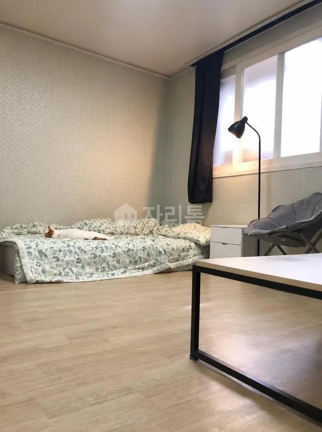 서울 관악구 신림동 409-384 사진 2