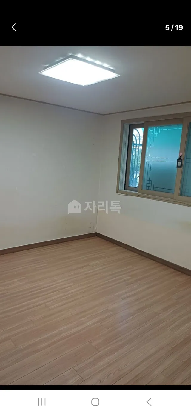 인천 미추홀구 용현동 42-23 사진 2