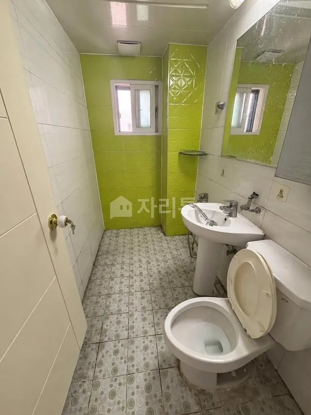 인천 미추홀구 주안동 671-5 사진 3