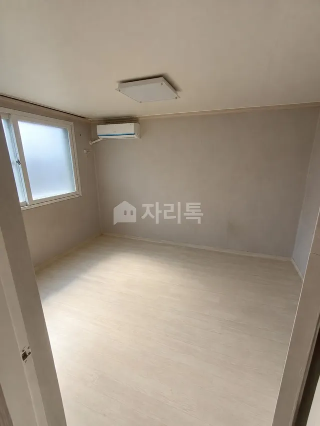 인천 미추홀구 주안동 649-3 사진 3