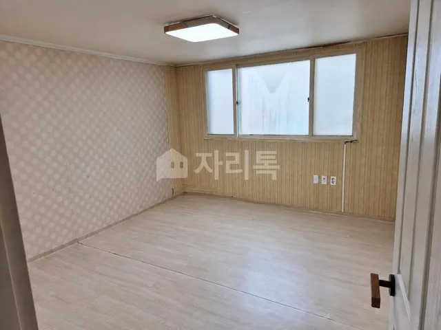 경기 안산시 상록구 사동 1382 대표 사진