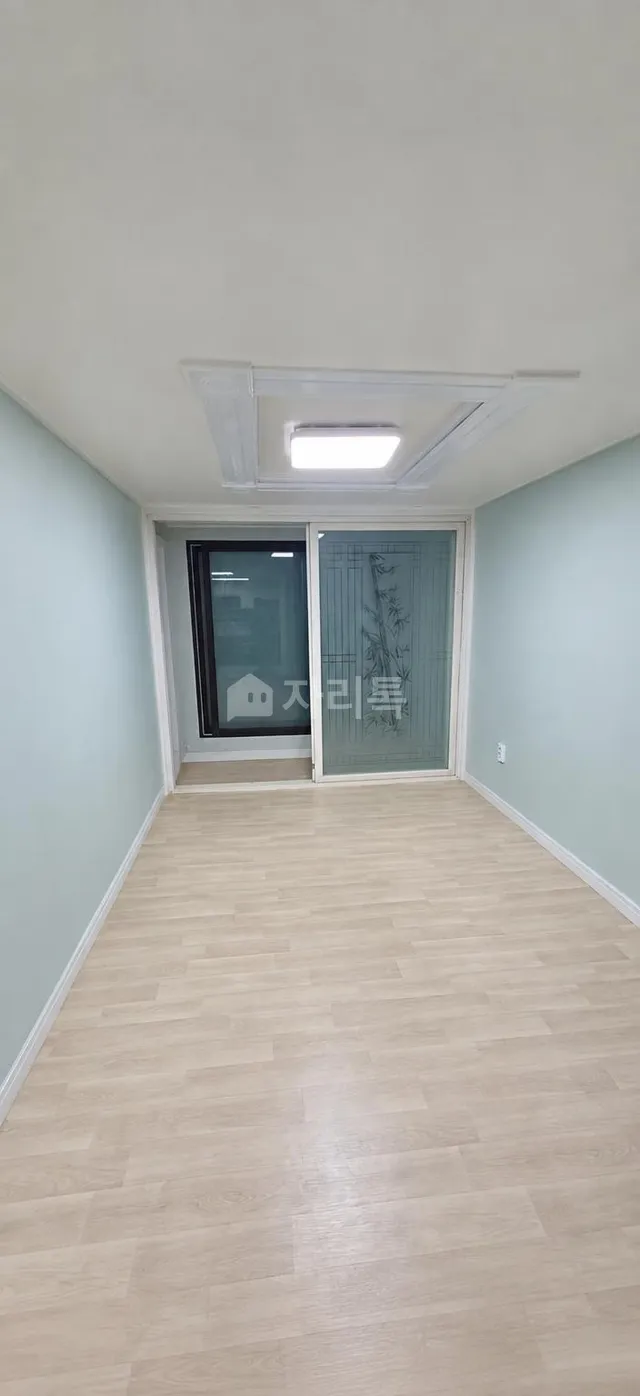 인천 미추홀구 주안동 1218-22 사진 3