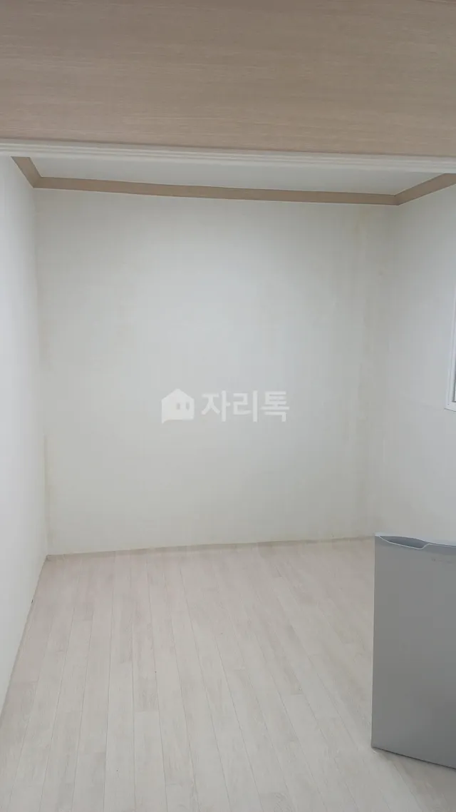 인천 부평구 청천동 190-165 사진 2