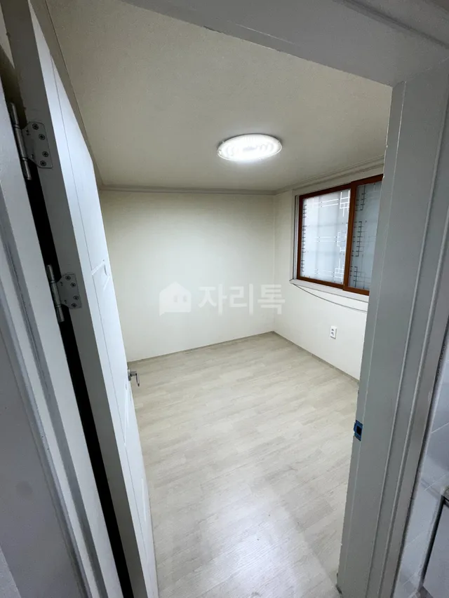 인천 미추홀구 도화동 641-23 사진 3