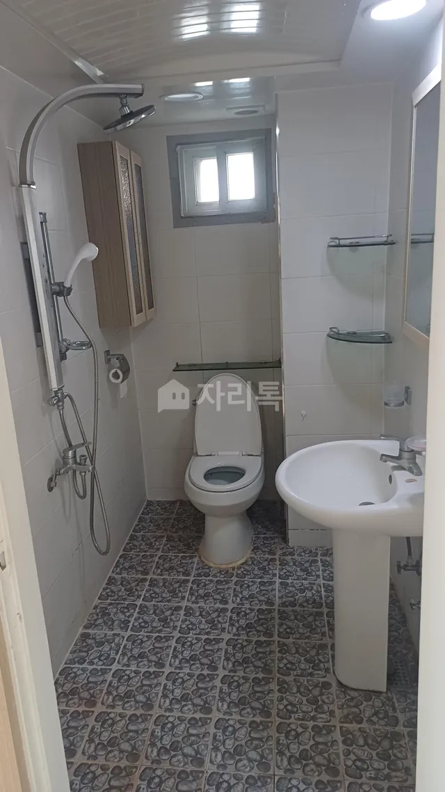 인천 부평구 청천동 190-165 사진 3