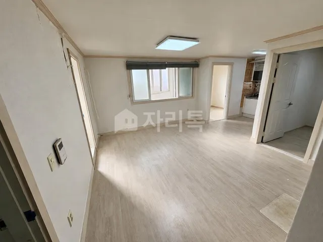인천 미추홀구 학익동 306-157 사진 2