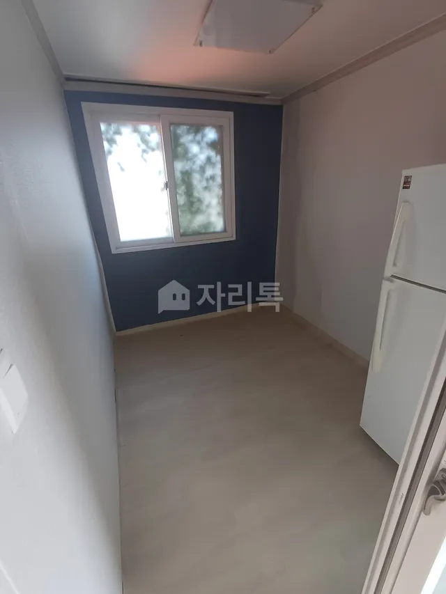 인천 미추홀구 주안동 649-3 사진 4