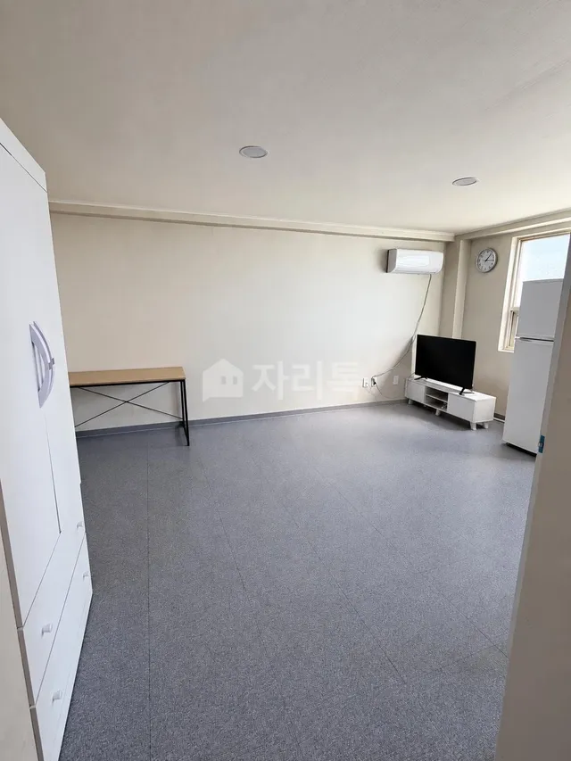 경기 파주시 탄현면 법흥리 1580-20 대표 사진