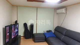 인천 미추홀구 숭의동 쓰리룸 매물
