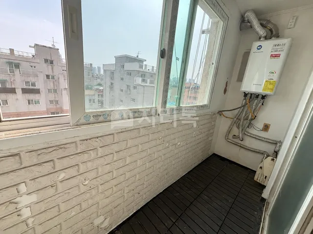 인천 미추홀구 주안동 671-5 사진 4