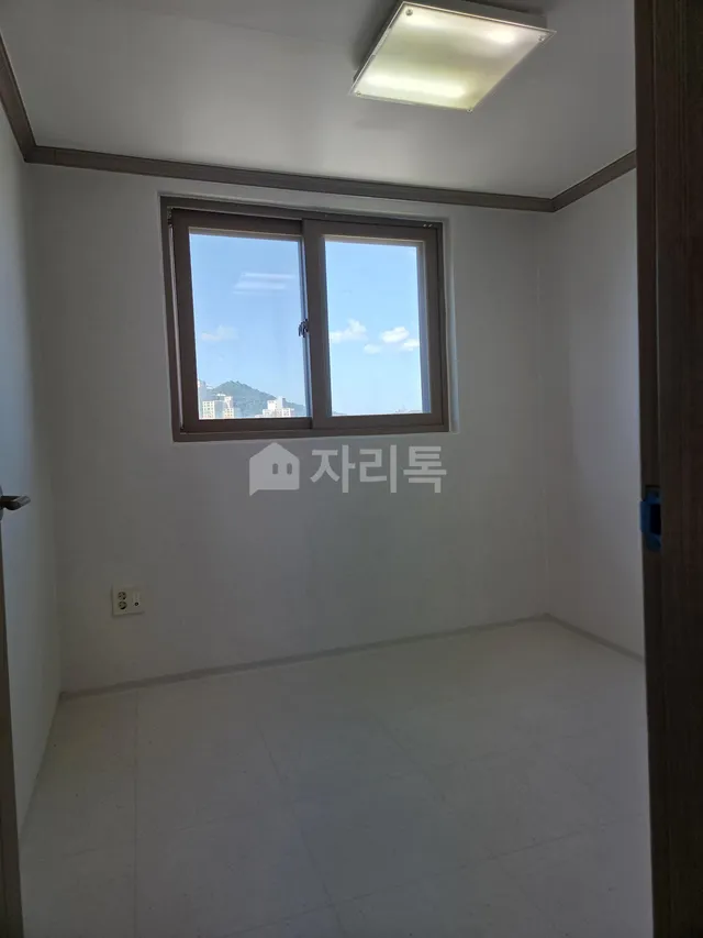 전남광주통합특별시 나주시 이창동 506-58 사진 4