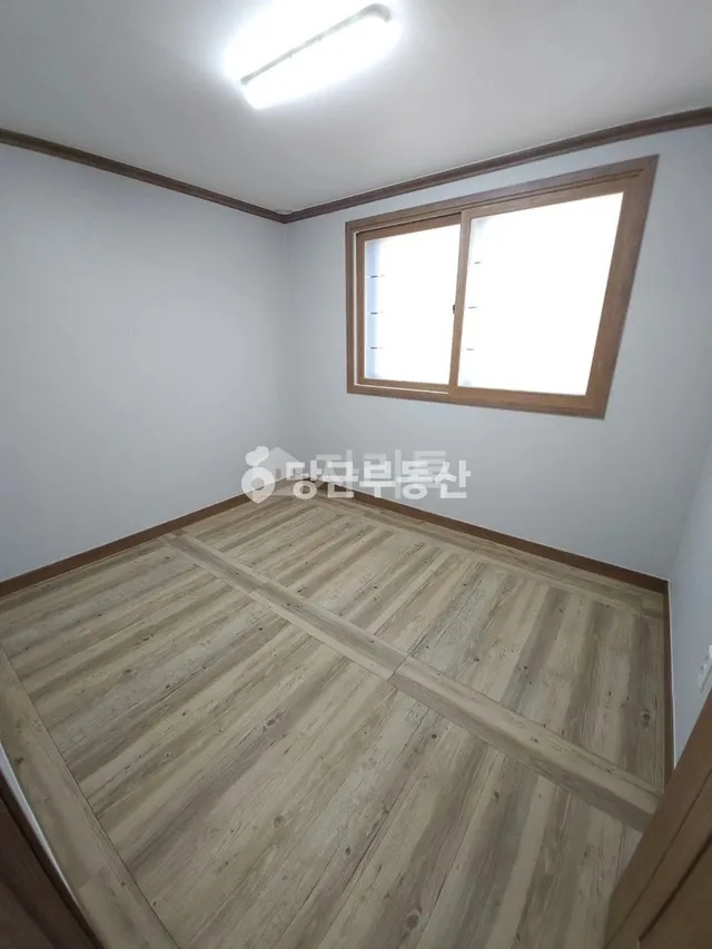 울산 울주군 온산읍 덕신리 436-15 사진 4