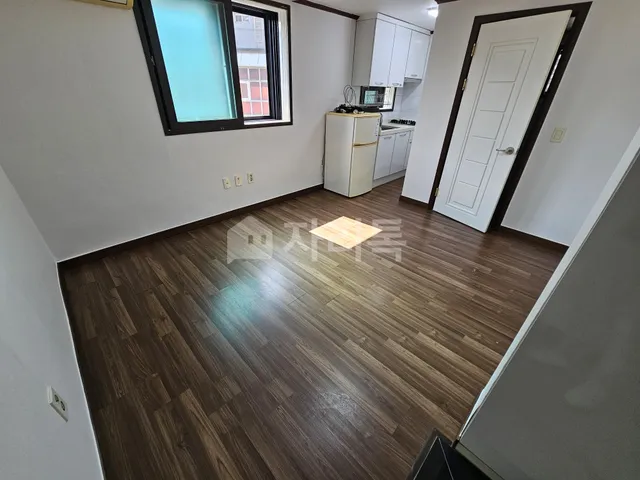 서울 중랑구 상봉동 127-32 사진 2