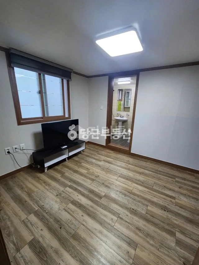 울산 울주군 온산읍 덕신리 443-14 사진 2