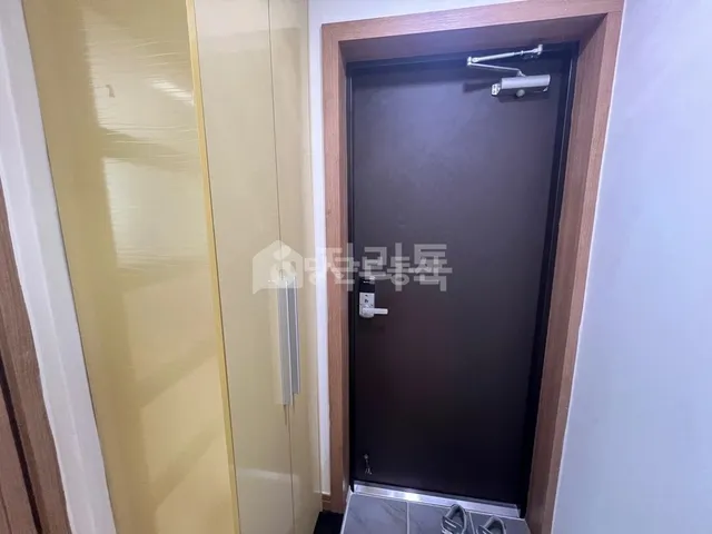 울산 울주군 온산읍 덕신리 411-5 사진 4