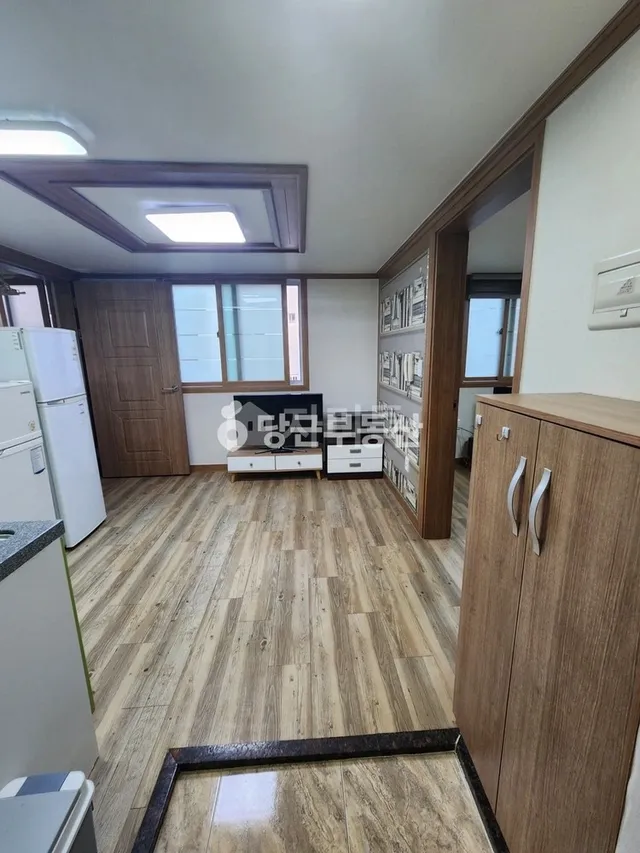 울산 울주군 온산읍 덕신리 443-14 대표 사진