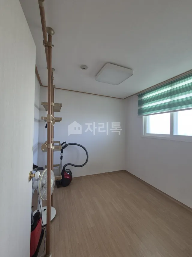 전남 광양시 중동 1665 사진 4