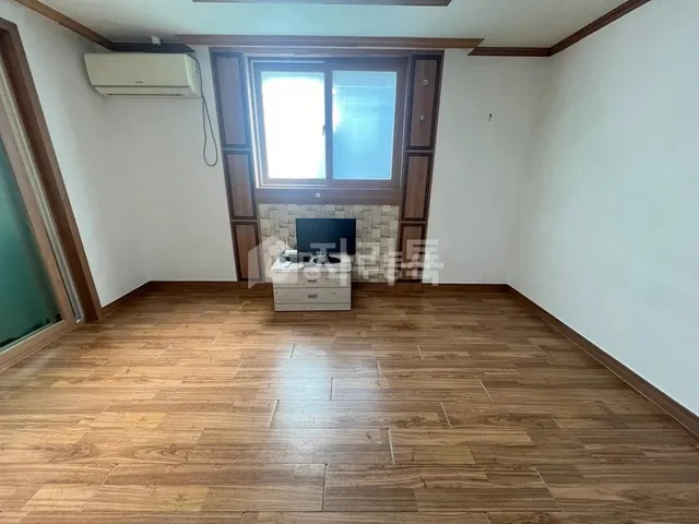 울산 울주군 온산읍 덕신리 411-5 대표 사진