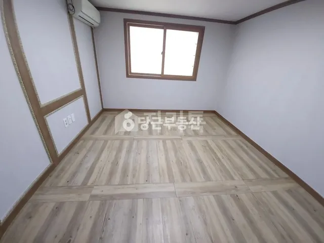 울산 울주군 온산읍 덕신리 436-15 사진 3