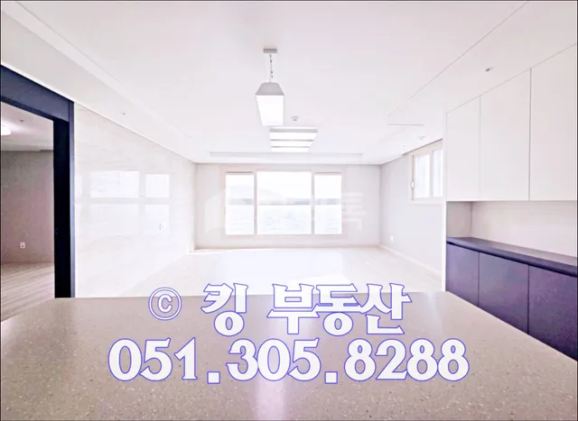 부산 사상구 괘법동 984 사진 2