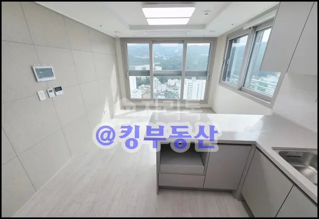 부산 사상구 괘법동 544-28 대표 사진