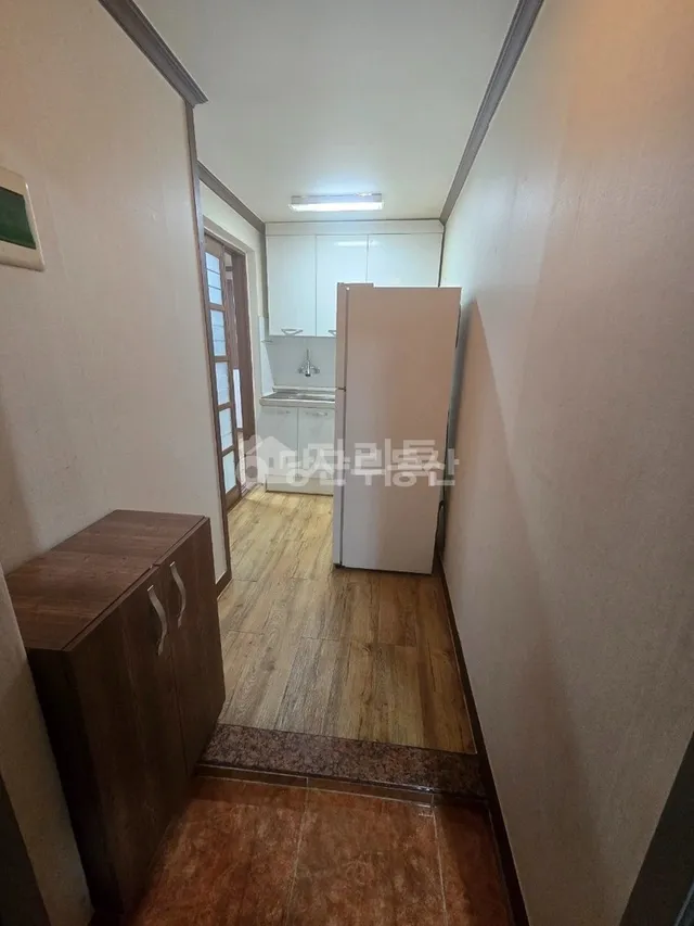 울산 울주군 온산읍 덕신리 278-1 사진 4