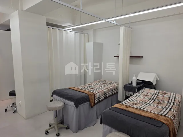 서울 서초구 잠원동 20-10 사진 4
