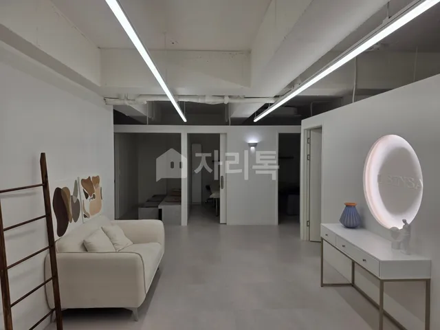 서울 서초구 잠원동 20-10 사진 2