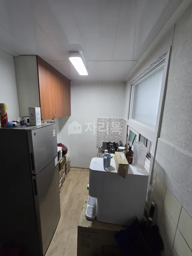 경기 의정부시 거북로6번길 사진 2