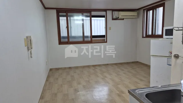 경기 고양시 일산서구 일산동 1782 사진 3